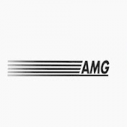 Dépannage AMG - 1 - 