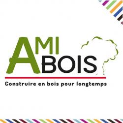 Ami Bois Toulouse