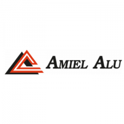 Centres commerciaux et grands magasins AMIEL ALU - 1 - 