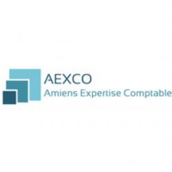 Comptable AMIENS EXPERTISE COMPTABLE - 1 - 