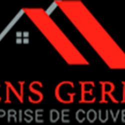 Amiens Germain, Ets De Couvreur Du 31 Portet Sur Garonne