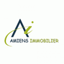 Amiens Immobilier Amiens