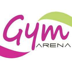 Gym Arena Camon