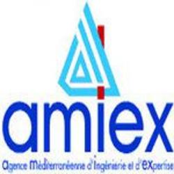 Amiex Expertise Montpellier