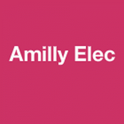 Amilly Elec Amilly