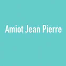 Plombier Amiot Jean-pierre - 1 - 