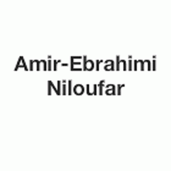 Psy Amir-ebrahimi Niloufar - 1 - 