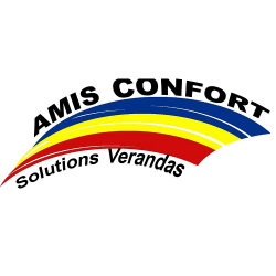 Agence immobilière Amis Confort - 1 - 