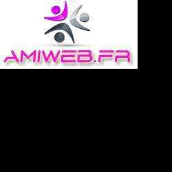 Amiweb.fr Antibes