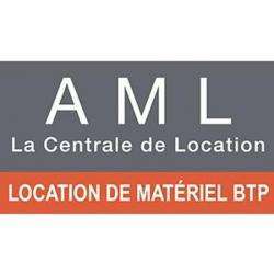 Entreprises tous travaux Aml - La Centrale De Location - 1 - 