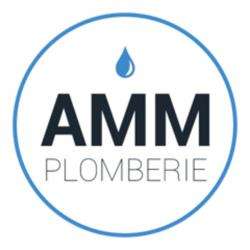 Plombier AMM plomberie - 1 - 