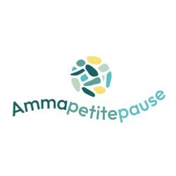 Massage Amma Petite Pause - 1 - 