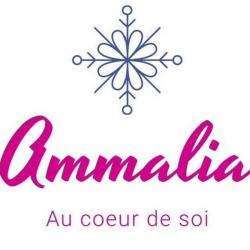 Etablissement scolaire Ammalia - 1 - 
