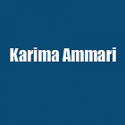 Ammari Karima Hem