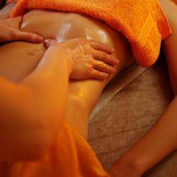 Massage Ammassageadom - 1 - Massage Abdominal - Ventre / Viscères , Diaphragme... - 