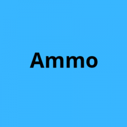 Plombier Ammo - 1 - 