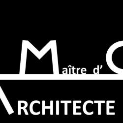 Architecte AMO - Architecte Maître d'Oeuvre - 1 - 
