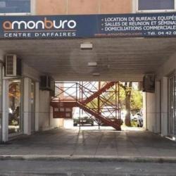 Agence immobilière Amonburo - 1 - 