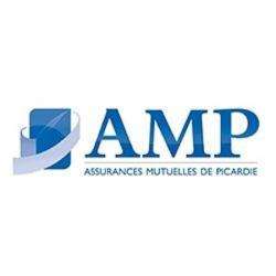 Amp Assurances Abbeville
