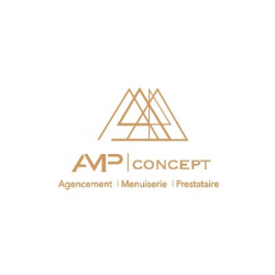 Amp Concept Bois Bédarrides