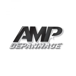 Amp Depannage