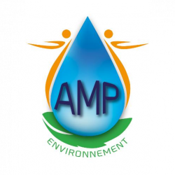 Amp Environnement Dijon