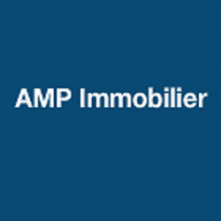 Amp Immobilier Agen