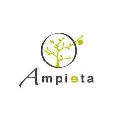 Alimentation bio AMPIETA - 1 - 