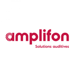 Centre d'audition Amplifon Audioprothésiste Amiens - 1 - 