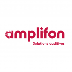 Centre d'audition Amplifon Audioprothésiste Annonay - 1 - 