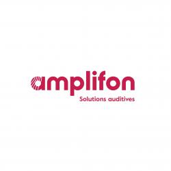 Centre d'audition Amplifon Audioprothésiste Sainte Geneviève des Bois - 1 - 