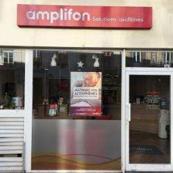Amplifonn Montpellier