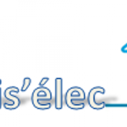 Electricien AMPRIS'ELEC - 1 - 