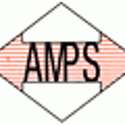 Entreprises tous travaux Amps - 1 - 