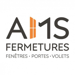 Producteur AMS Fermetures - 1 - 