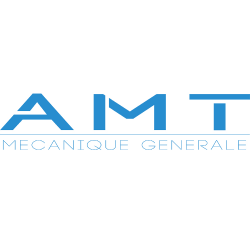Amt - Mécanique Générale