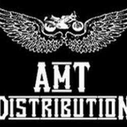 Amt-distribution Mitry Mory