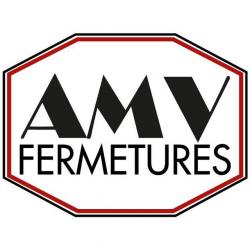 Constructeur A.M.V Fermetures - 1 - 
