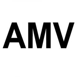 Repas et courses Amv - 1 - 
