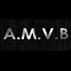 Constructeur A.M.V.B - 1 - 
