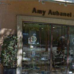 Amy-aubanel Aix En Provence