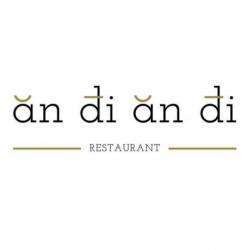 Restaurant An Di An Di - 1 - 