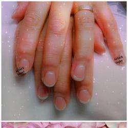 An'gel & Ongles Narbonne