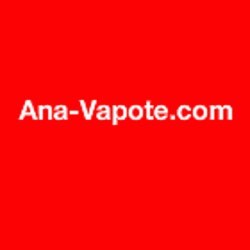 Ana-vapote.com Langon