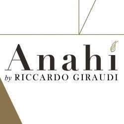Restaurant Anahi - 1 - 