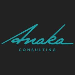 Anaka Consulting | Bilan De Compétences Mulhouse & Formations Professionnelles  Mulhouse