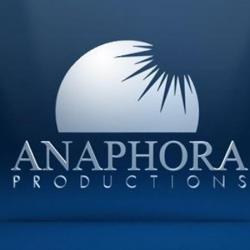Anaphora Productions Nantes