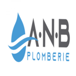 Plombier Anb Plomberie - 1 - 
