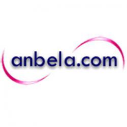 Parfumerie et produit de beauté ANBELA - 1 - 