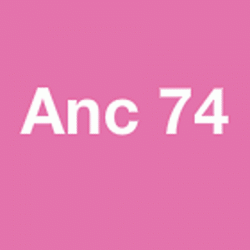 Design d'intérieur ANC 74 - 1 - 